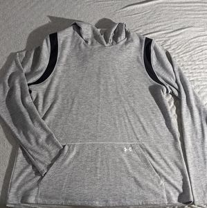 Under Armour Lightweight Pullover